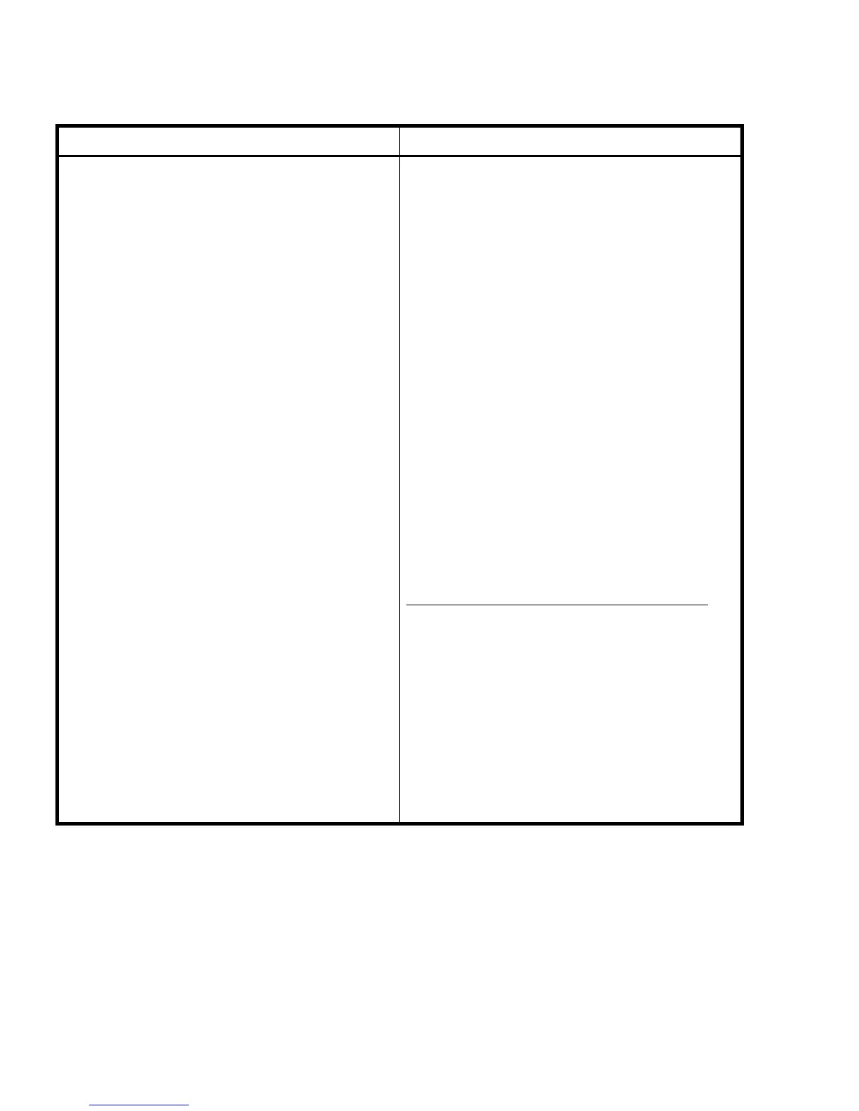 Page #110 background image