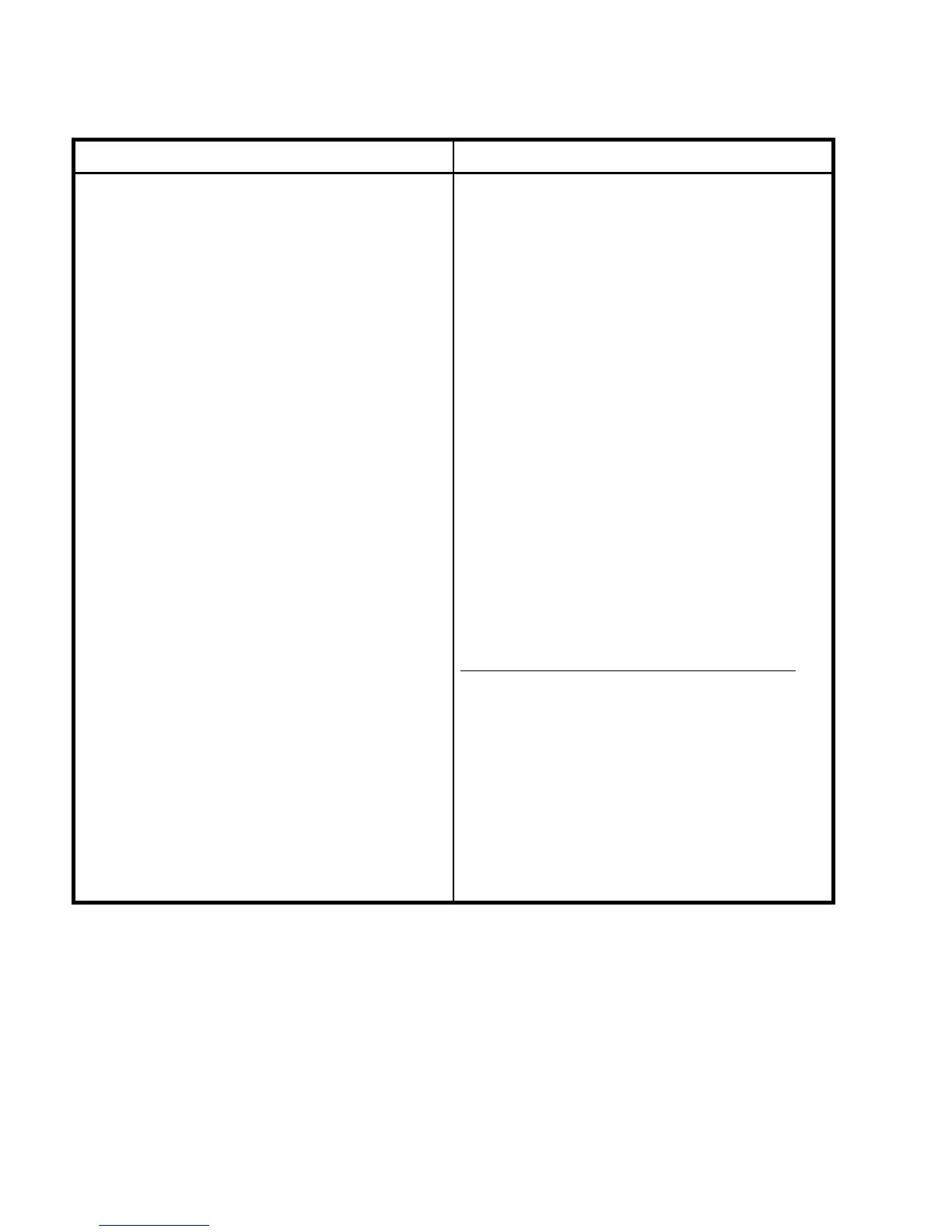 Page #111 background image