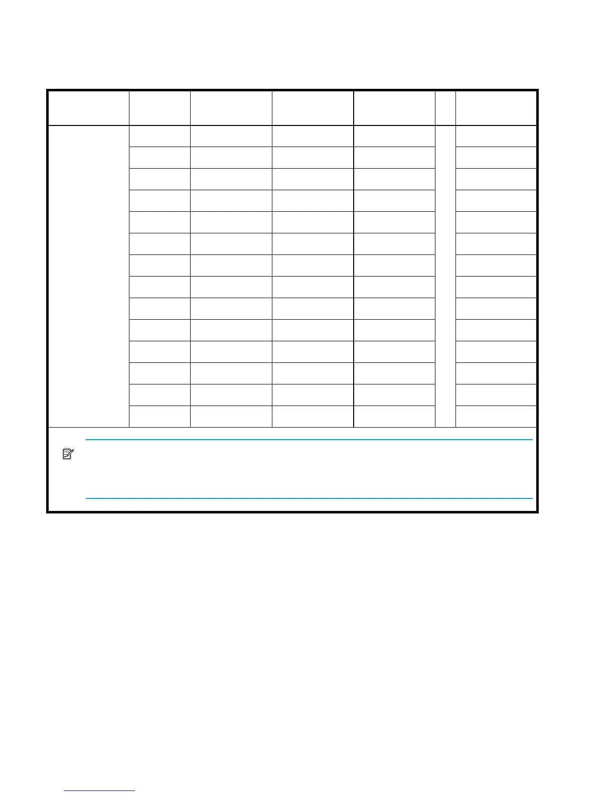 Page #113 background image