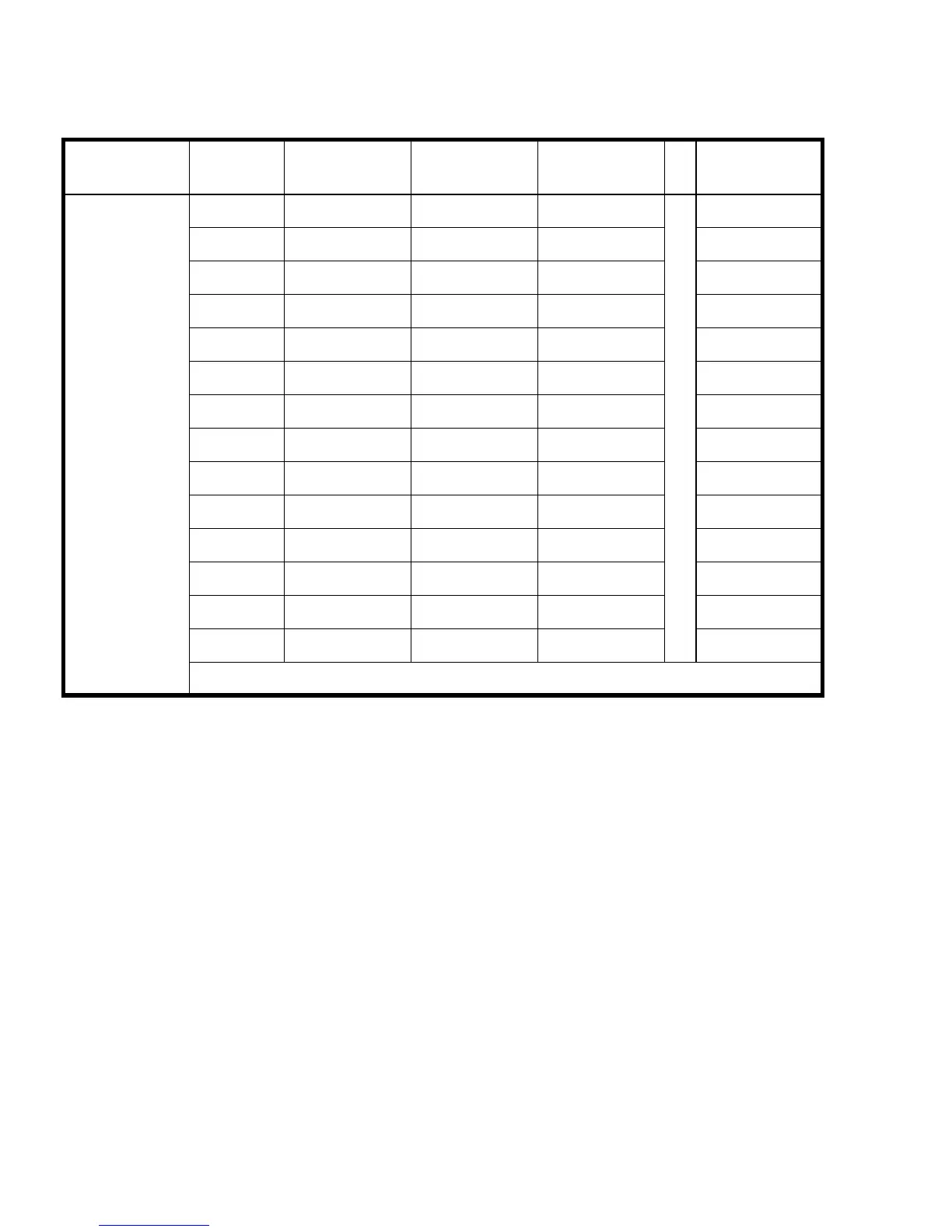 Page #114 background image