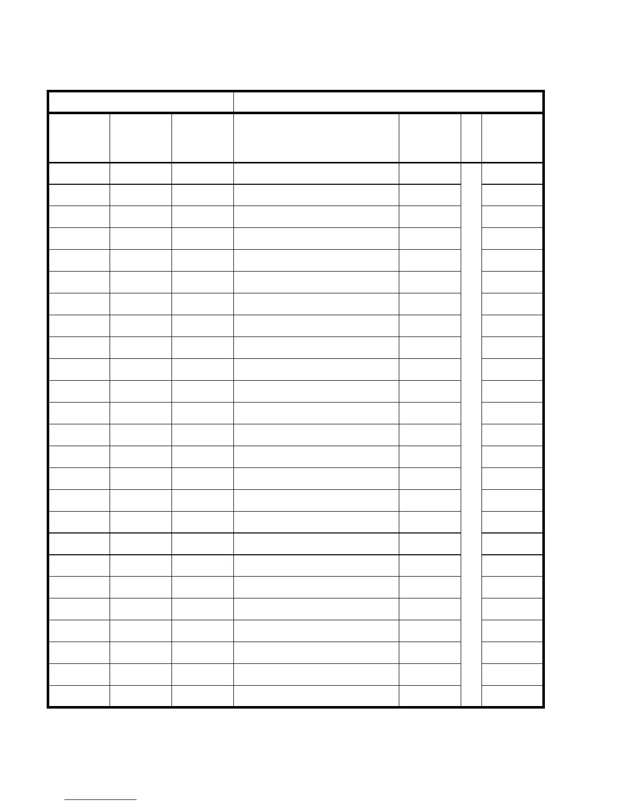 Page #117 background image