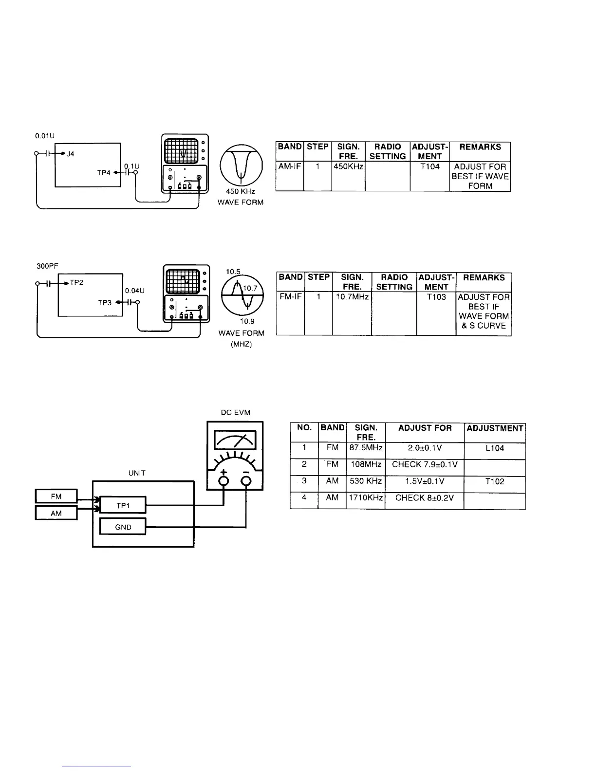Page #24 background image