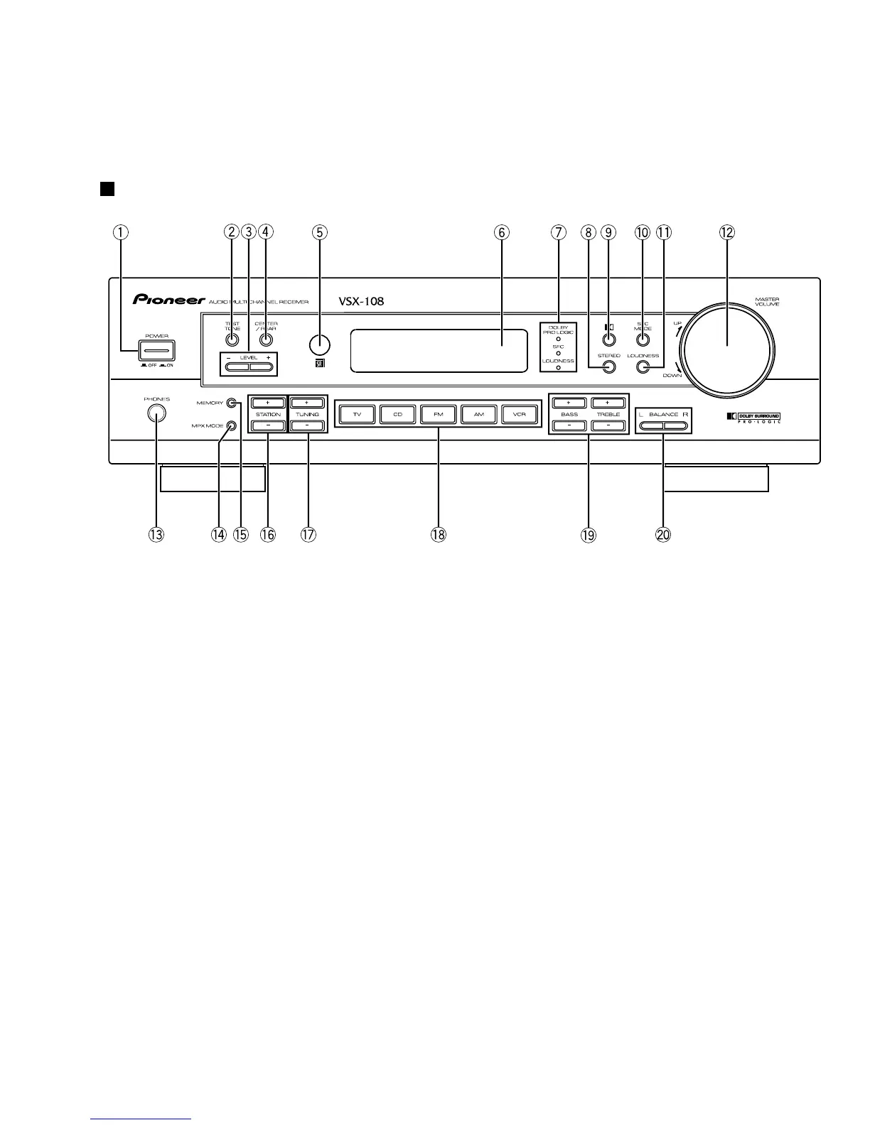 Page #35 background image
