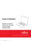 Preview: Guide D'Utilisation