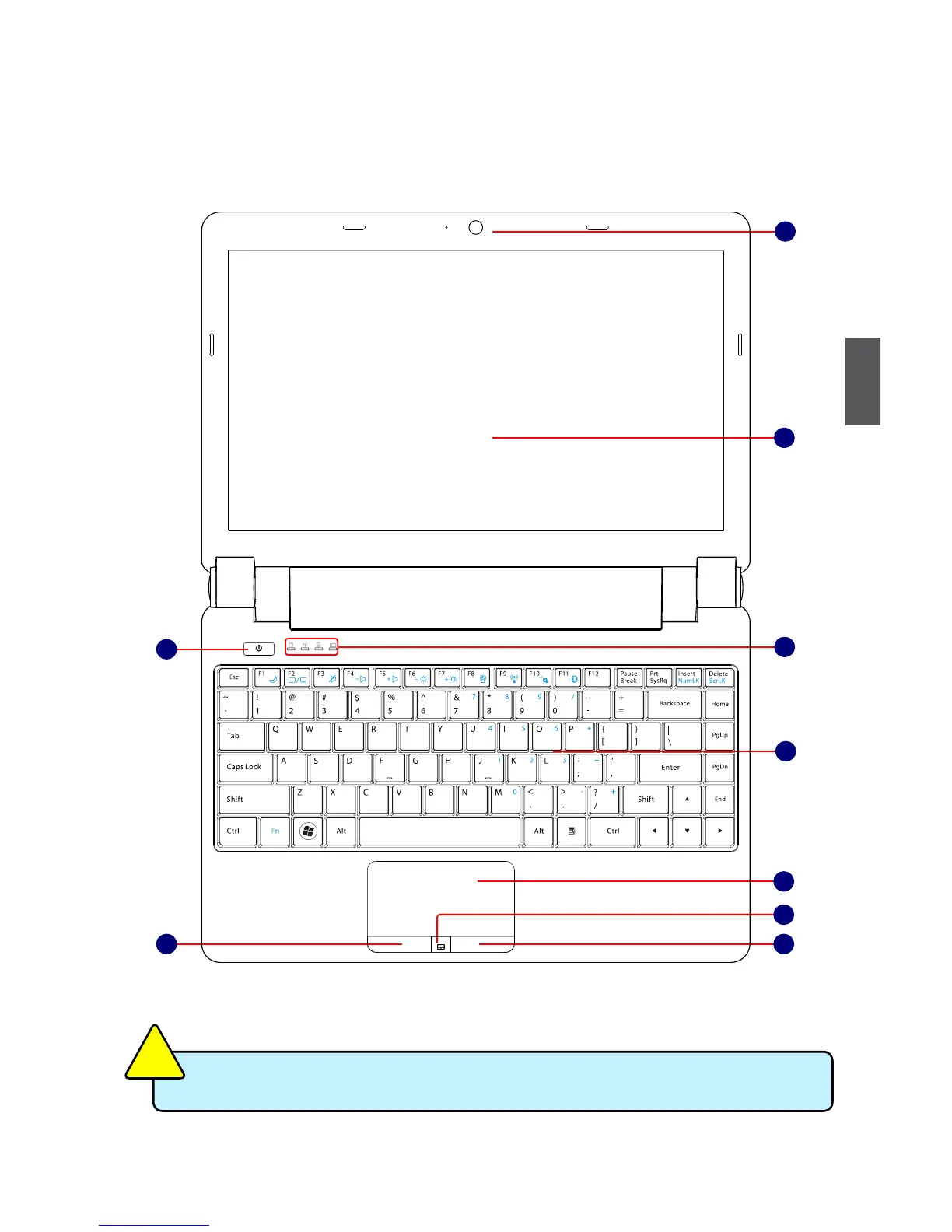 Page #7 background image