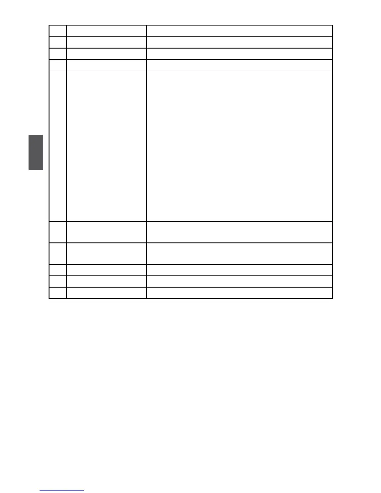 Page #8 background image