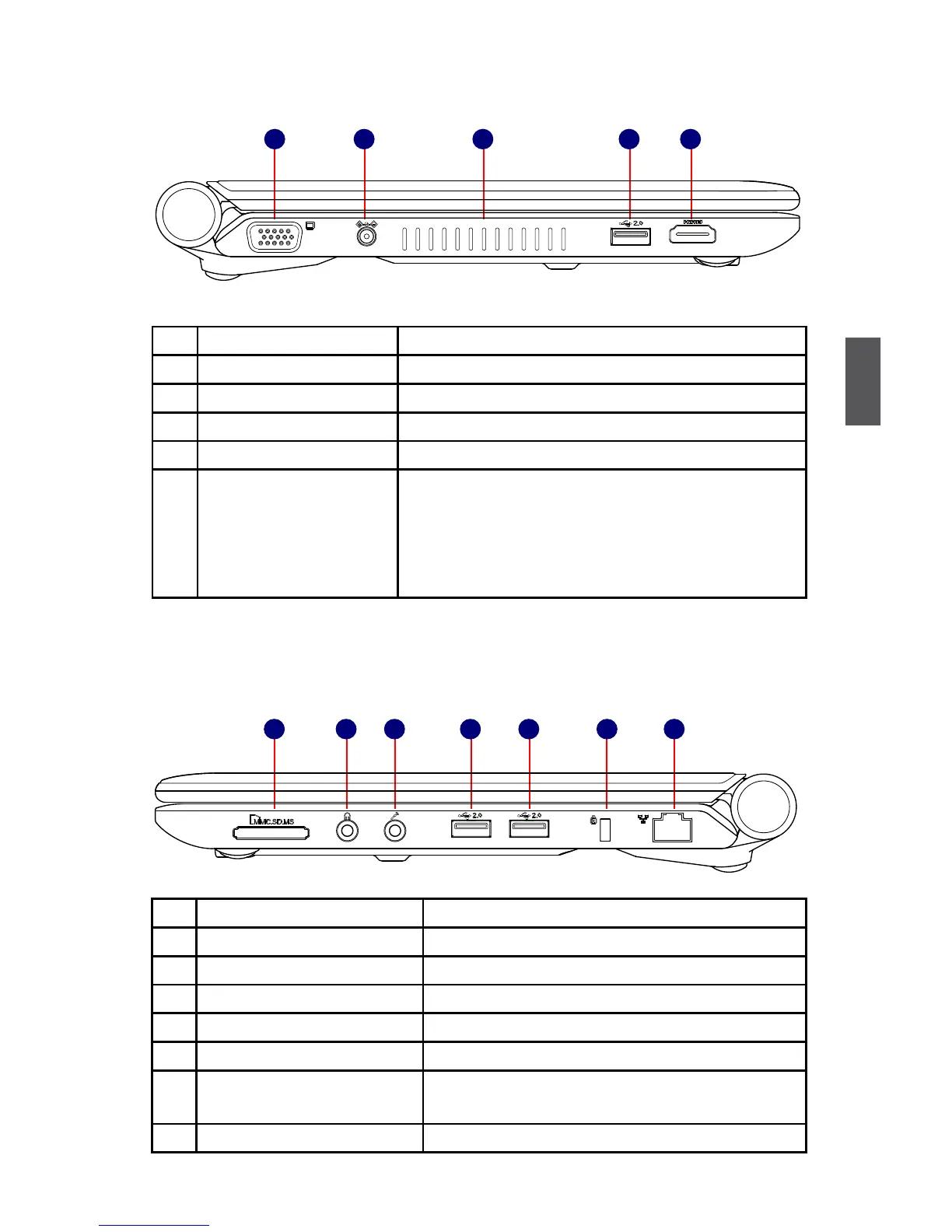 Page #11 background image