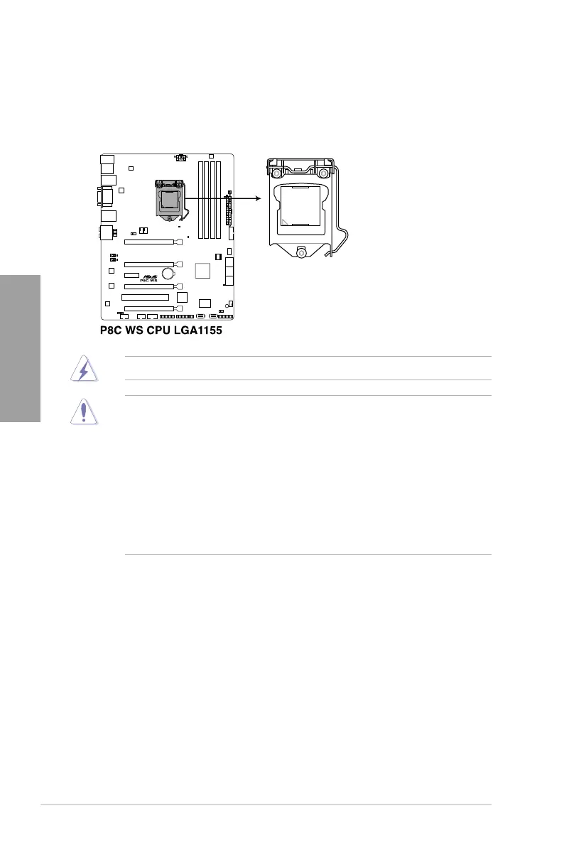 Page #22 background image