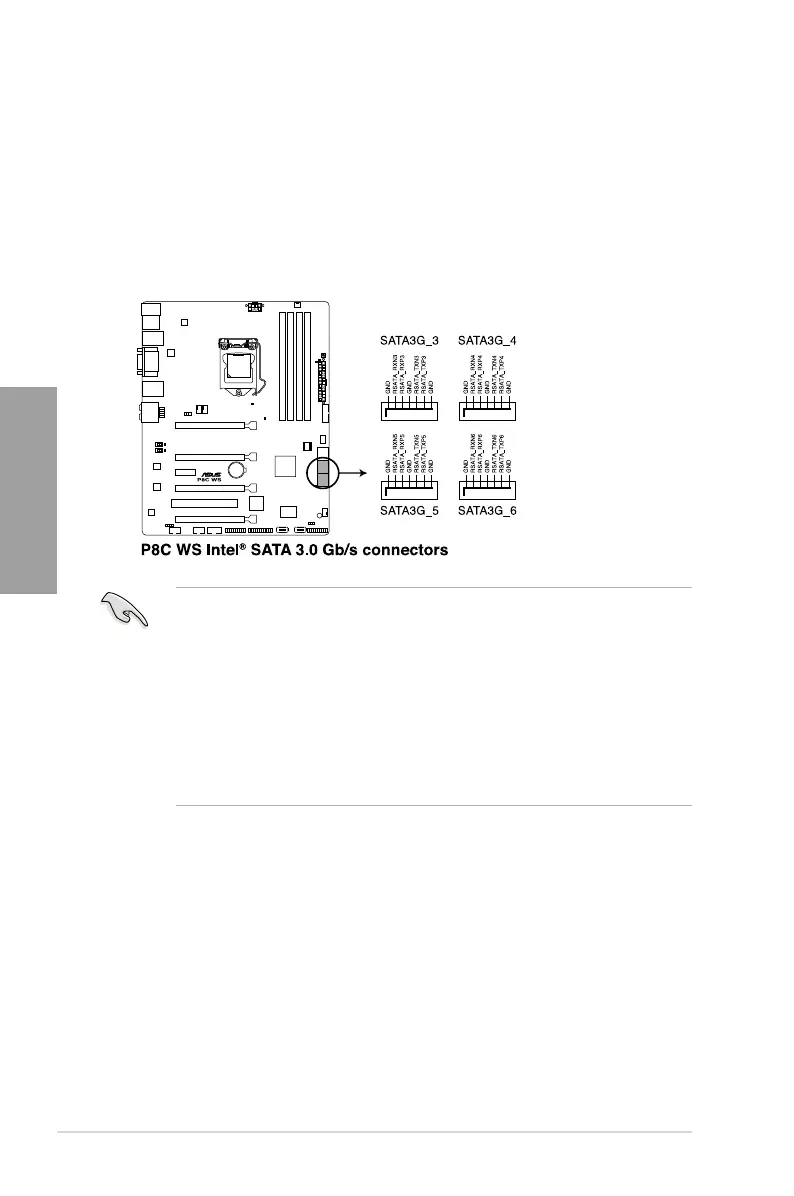 Page #36 background image