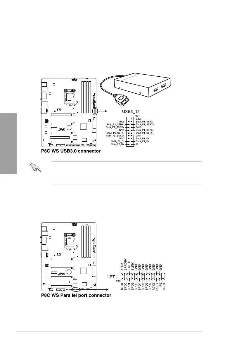 Page #38 background image
