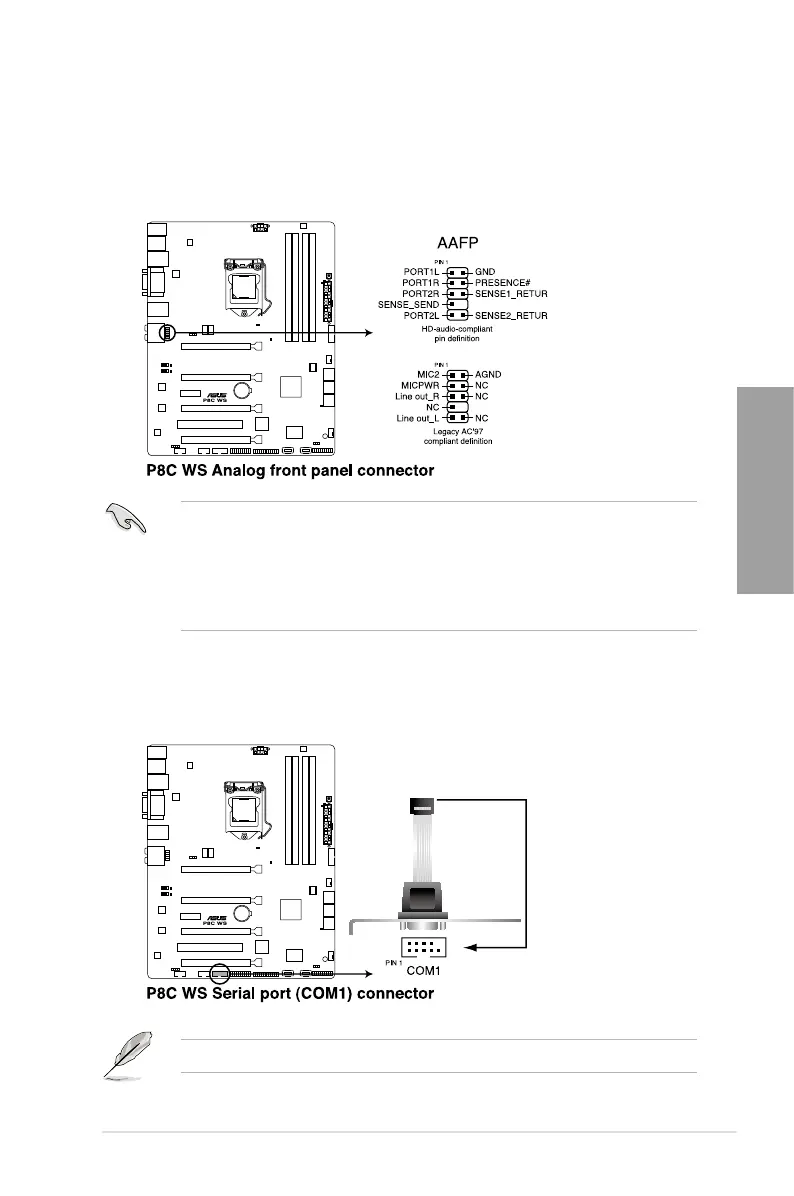 Page #41 background image