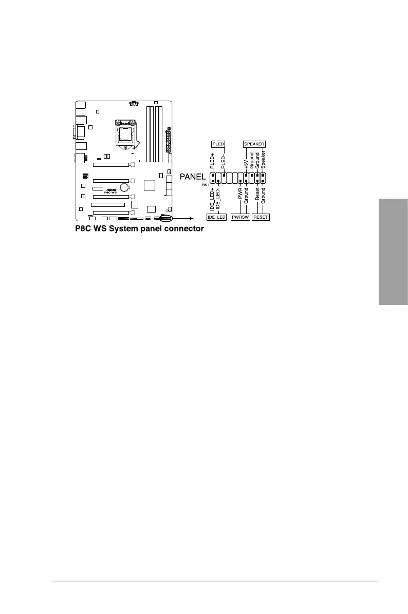 Page #45 background image