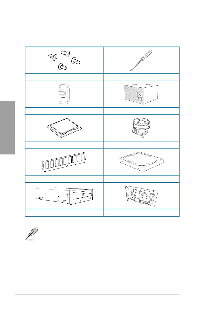 Page #46 background image