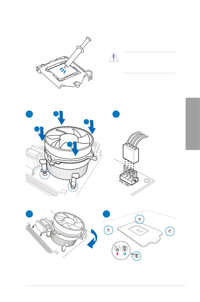 Page #49 background image
