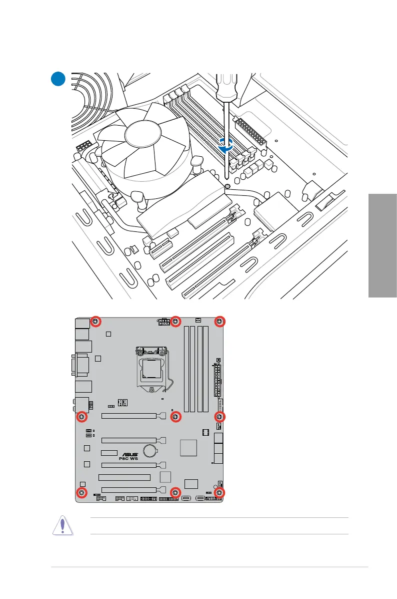 Page #53 background image