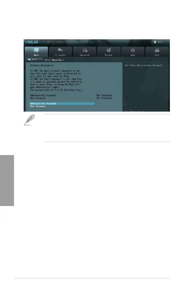 Page #68 background image