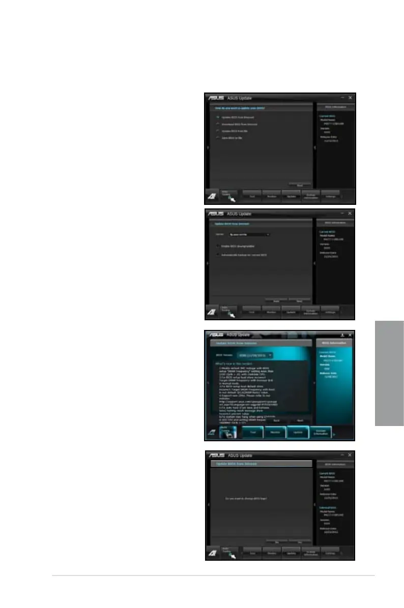 Page #97 background image
