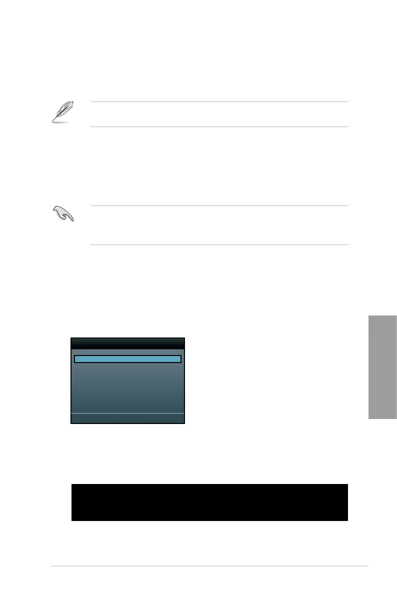 Page #101 background image