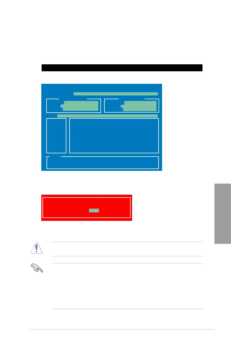 Page #103 background image