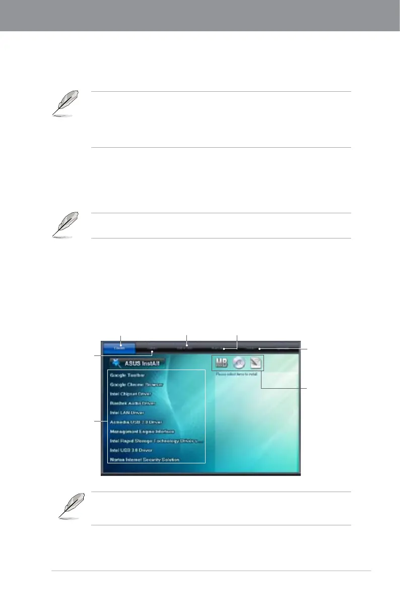 Page #105 background image