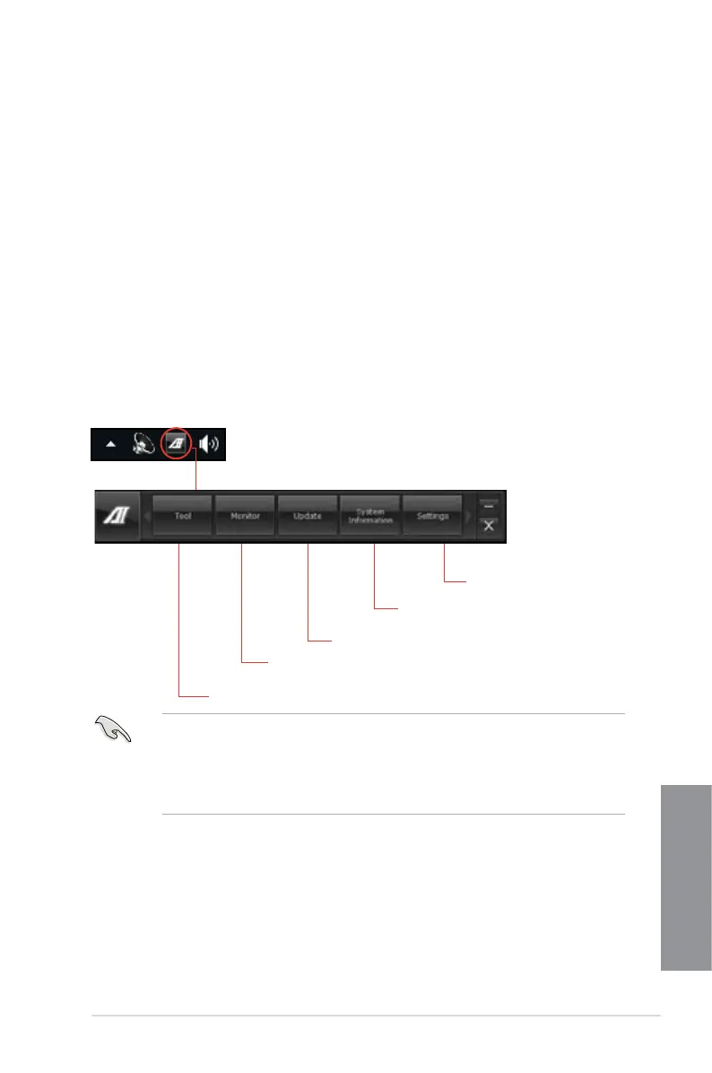 Page #107 background image