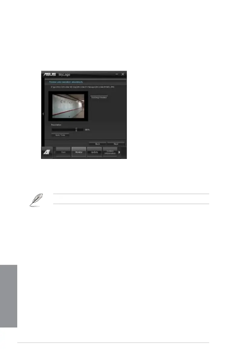 Page #114 background image