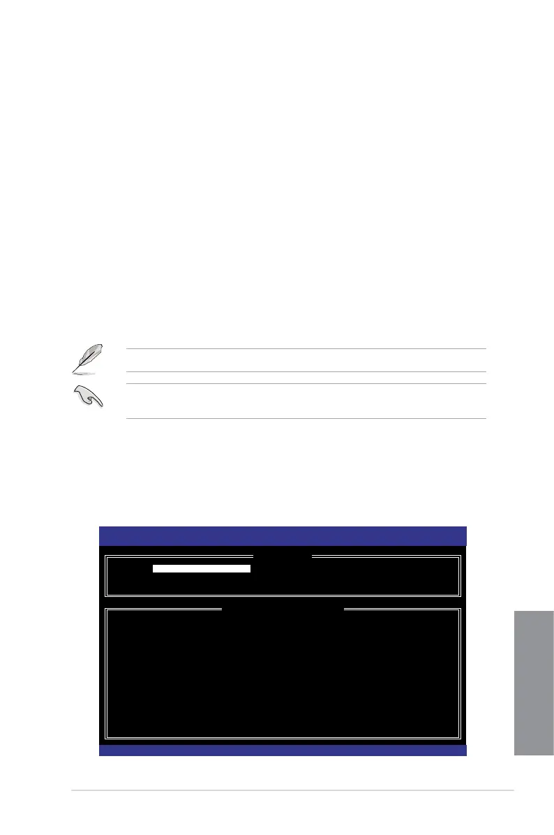 Page #117 background image