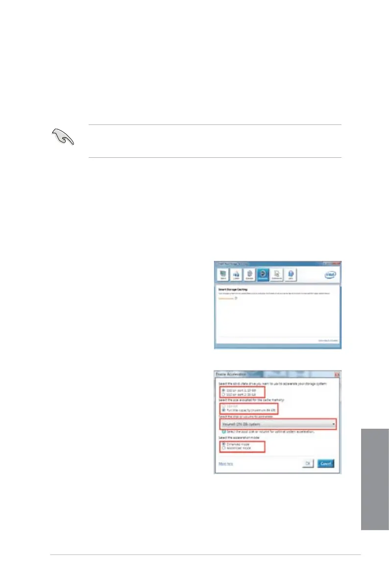 Page #121 background image