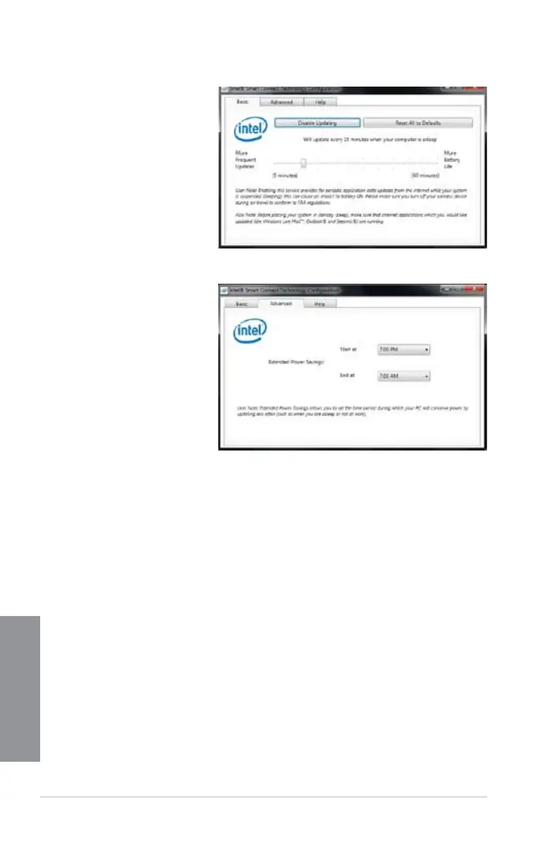 Page #130 background image