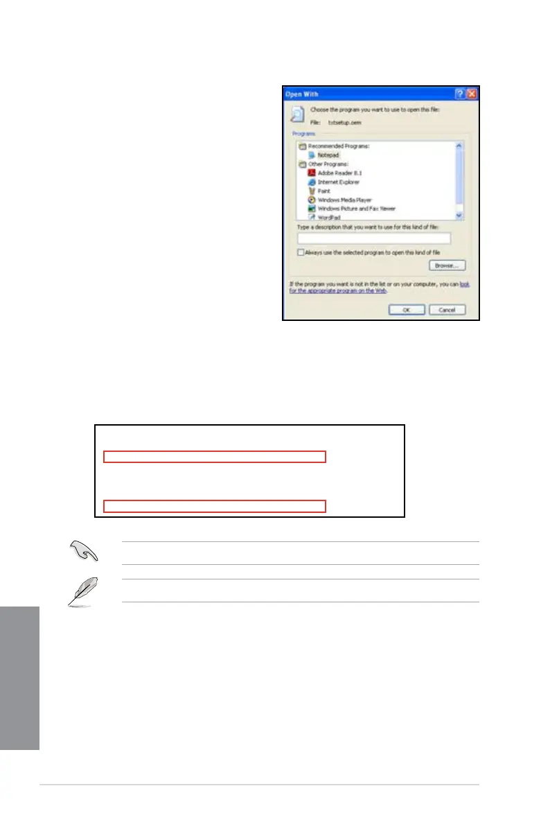 Page #134 background image