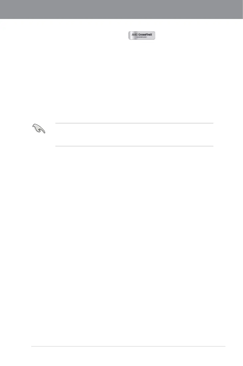 Page #135 background image
