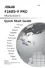 Preview: Quick Start Guide