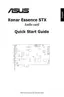 Preview: Quick Start Guide