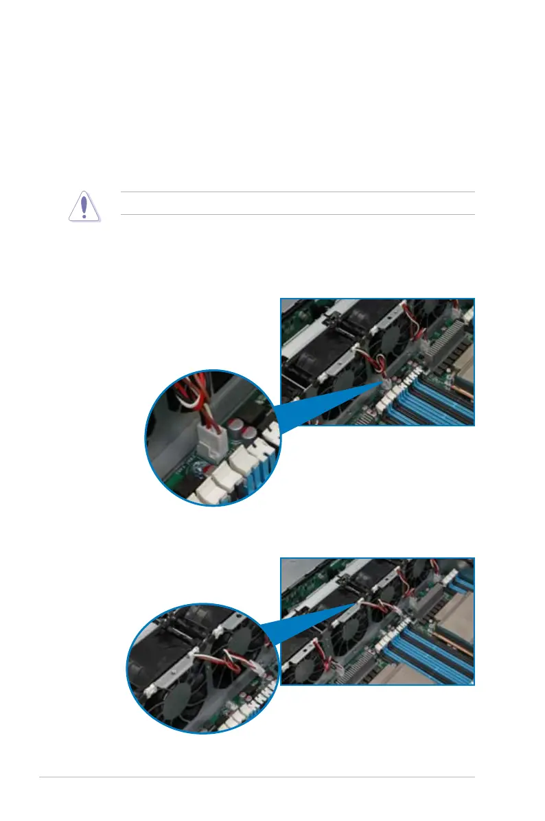 Page #42 background image