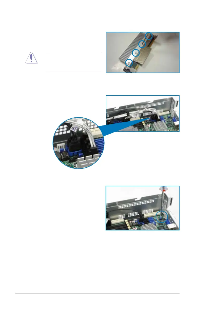 Page #46 background image