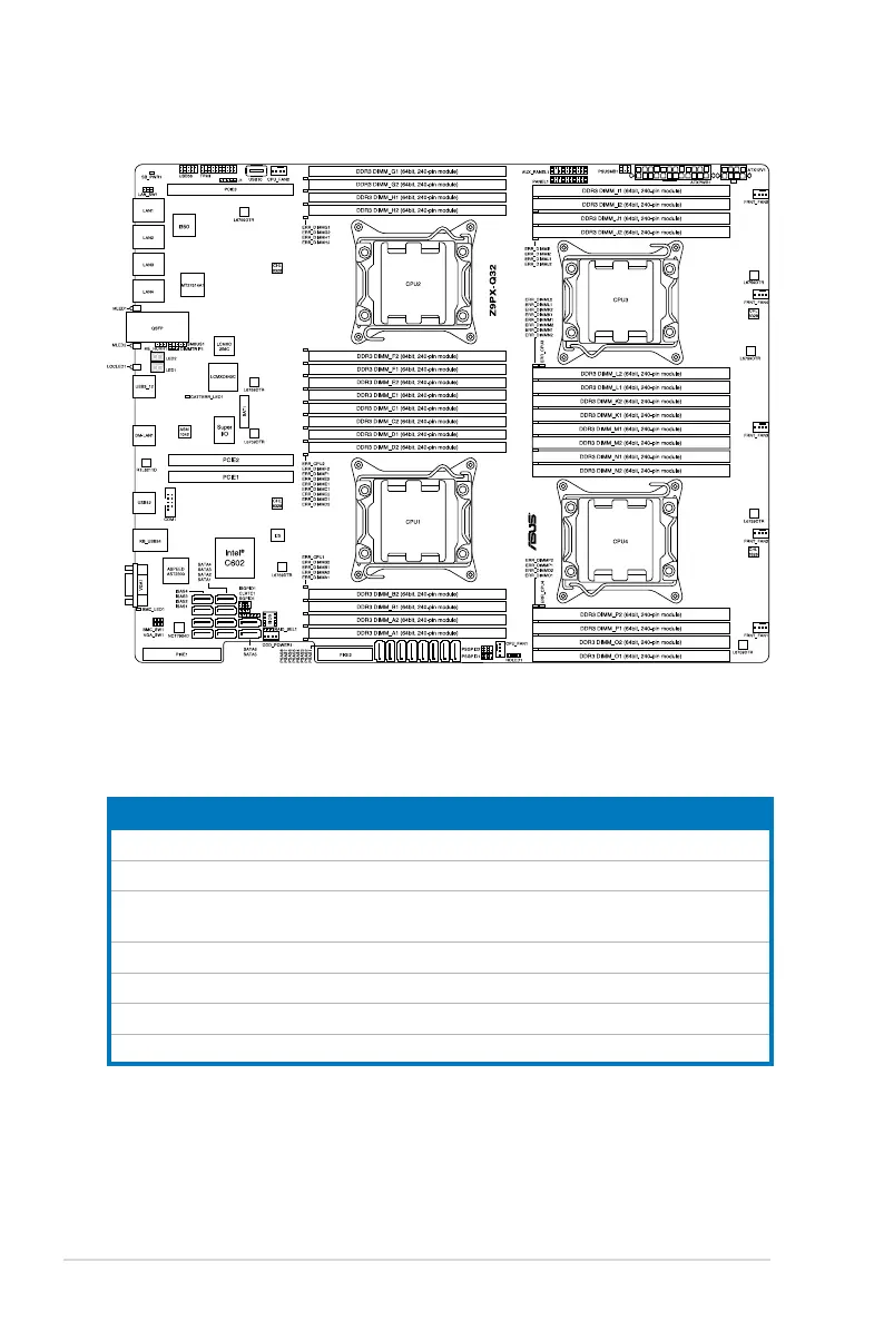 Page #56 background image