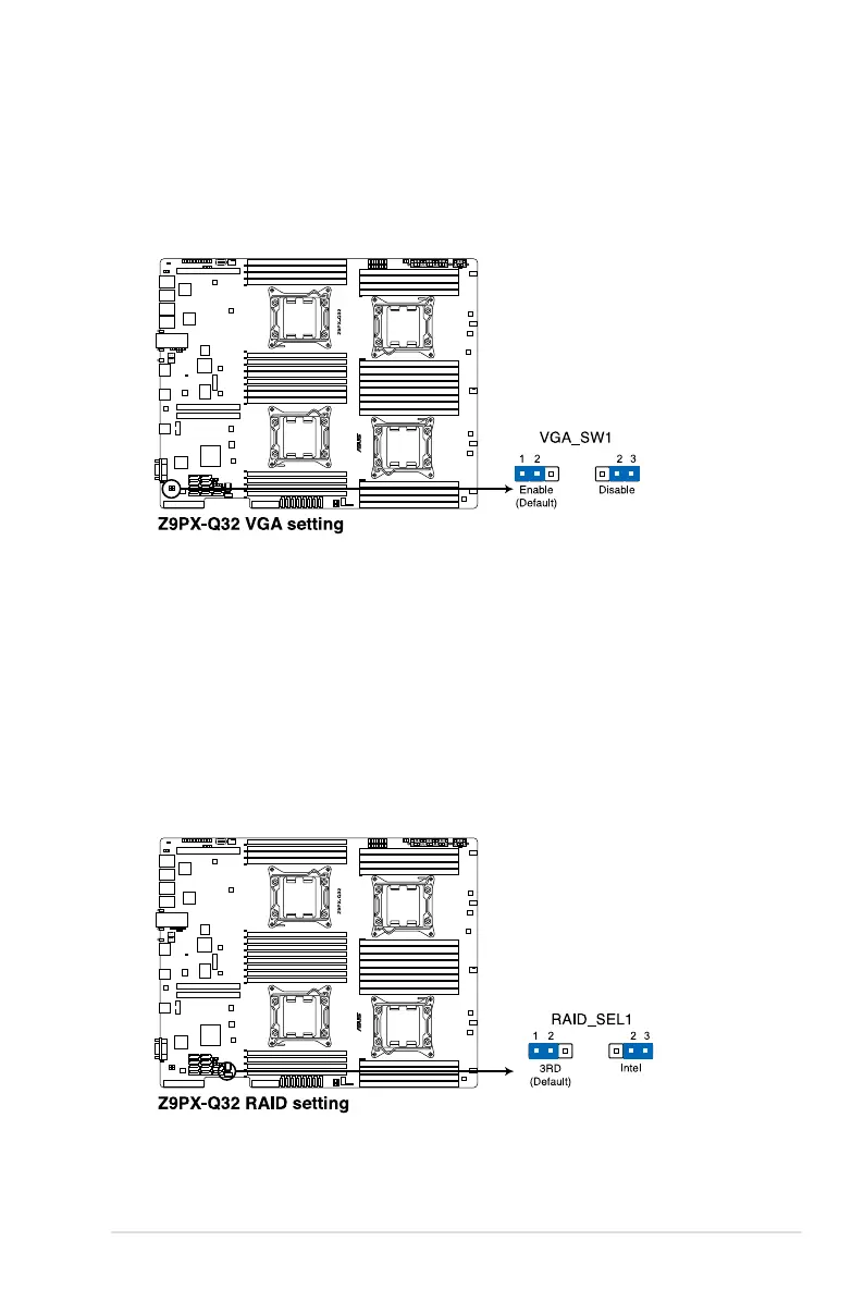 Page #59 background image