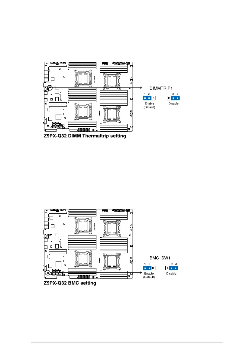 Page #61 background image