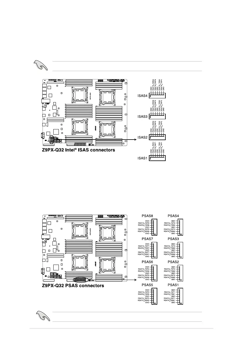 Page #63 background image