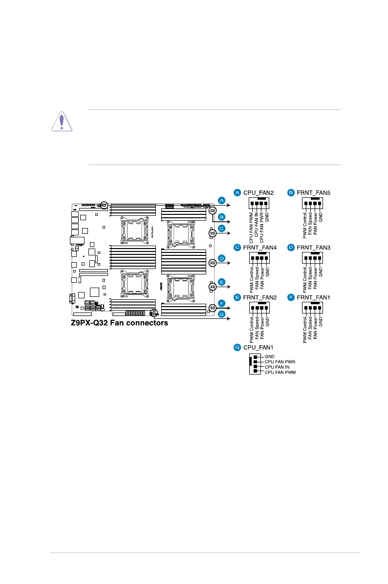 Page #65 background image