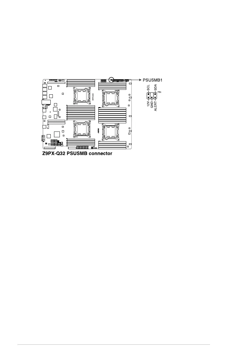 Page #68 background image