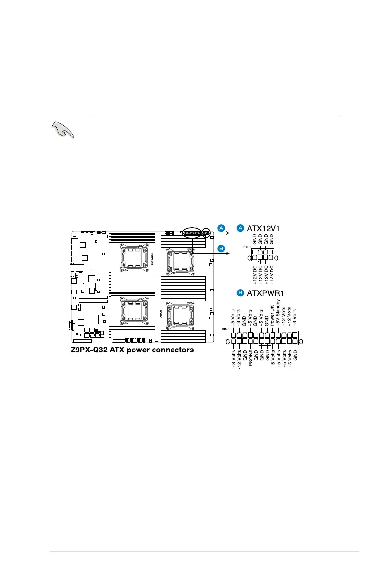 Page #69 background image