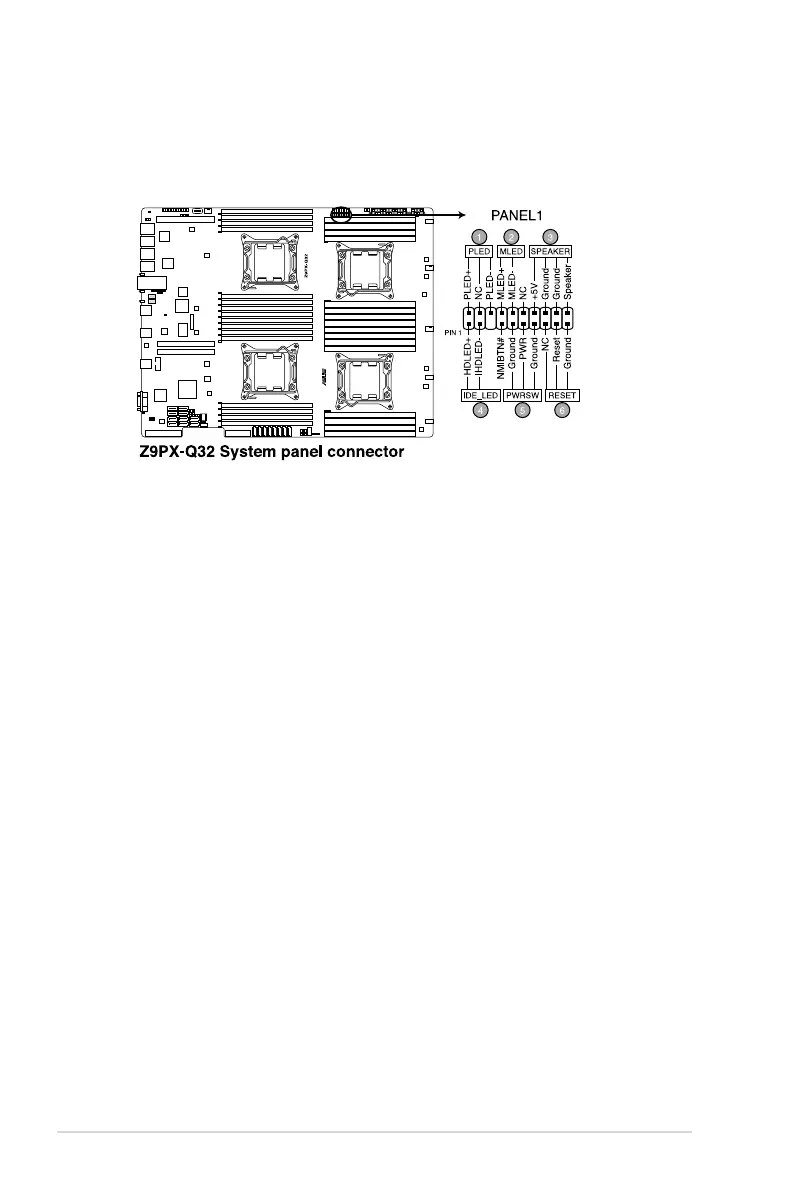 Page #70 background image
