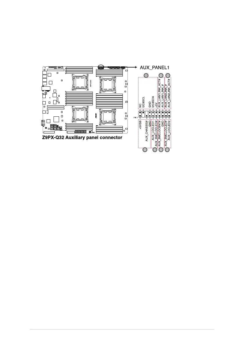 Page #71 background image