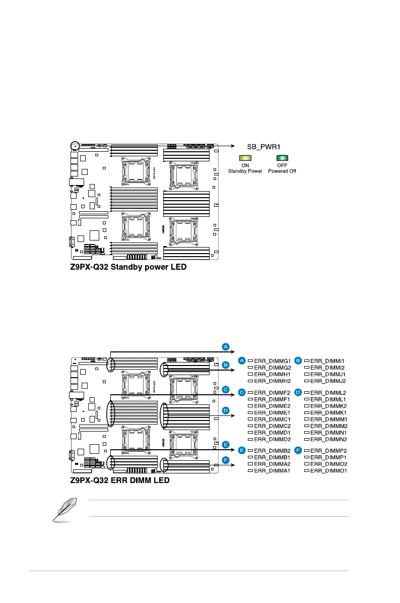 Page #72 background image