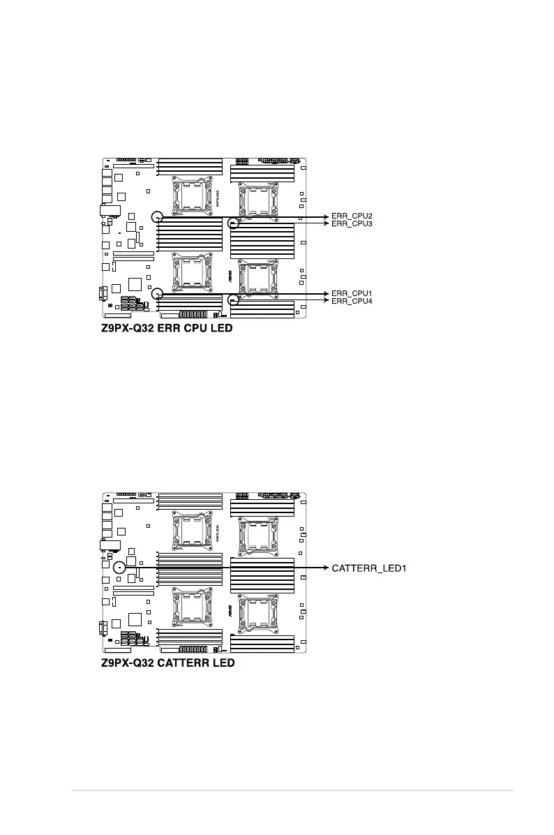 Page #73 background image