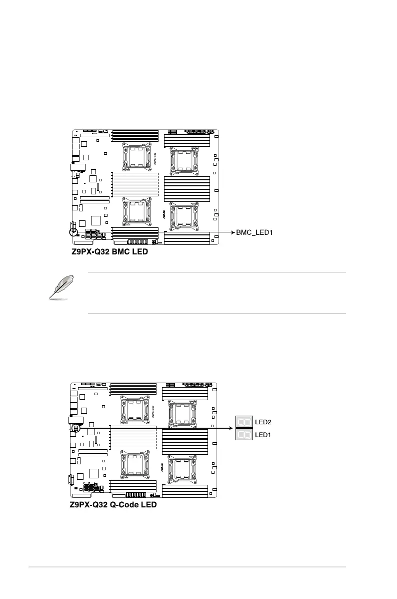 Page #74 background image