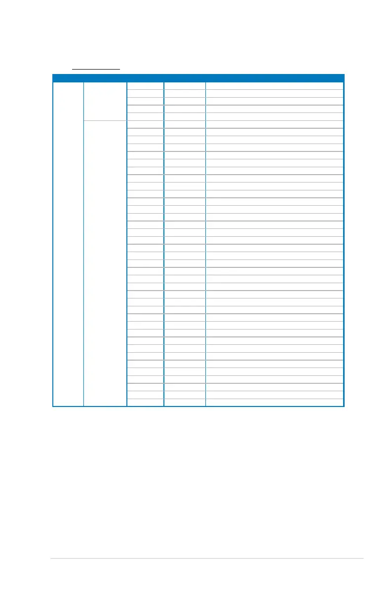 Page #75 background image