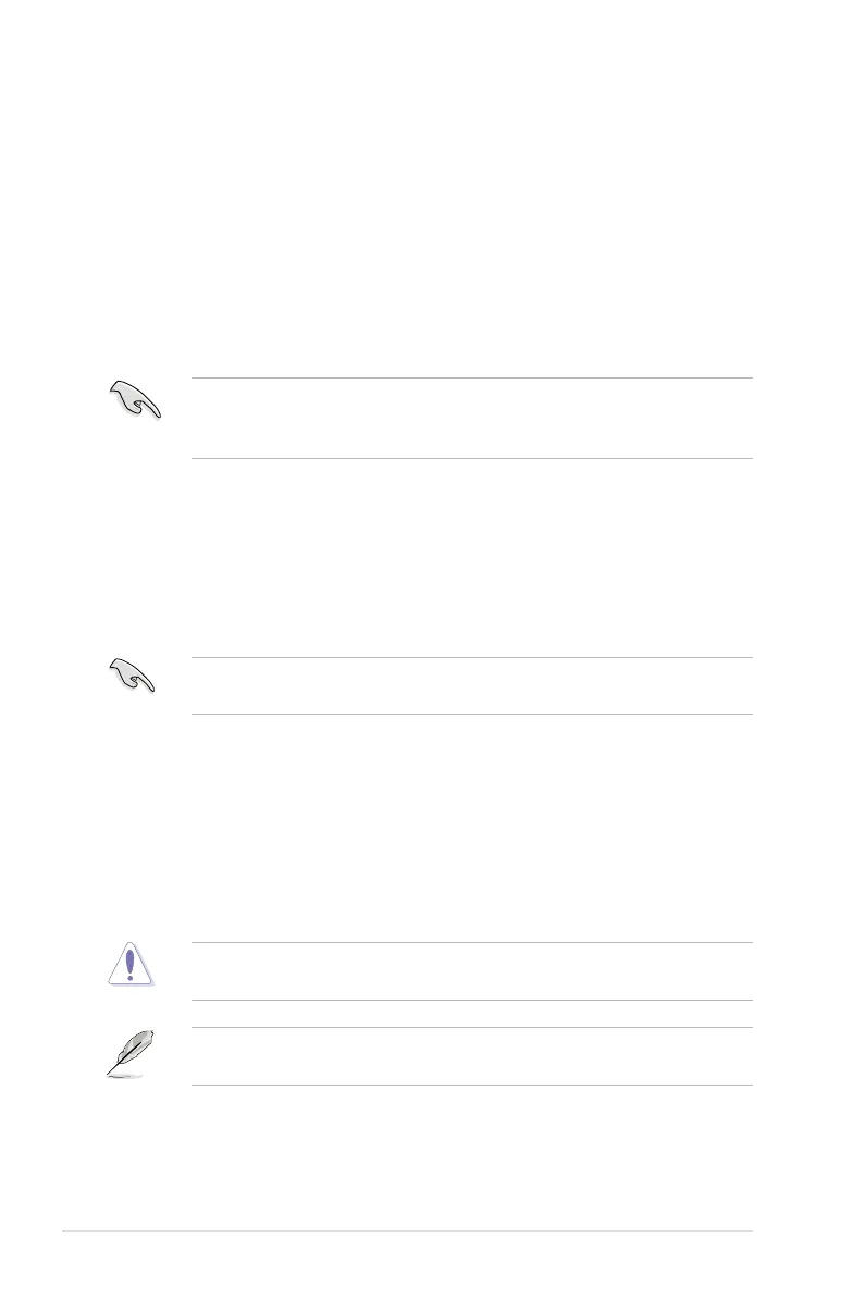 Page #78 background image