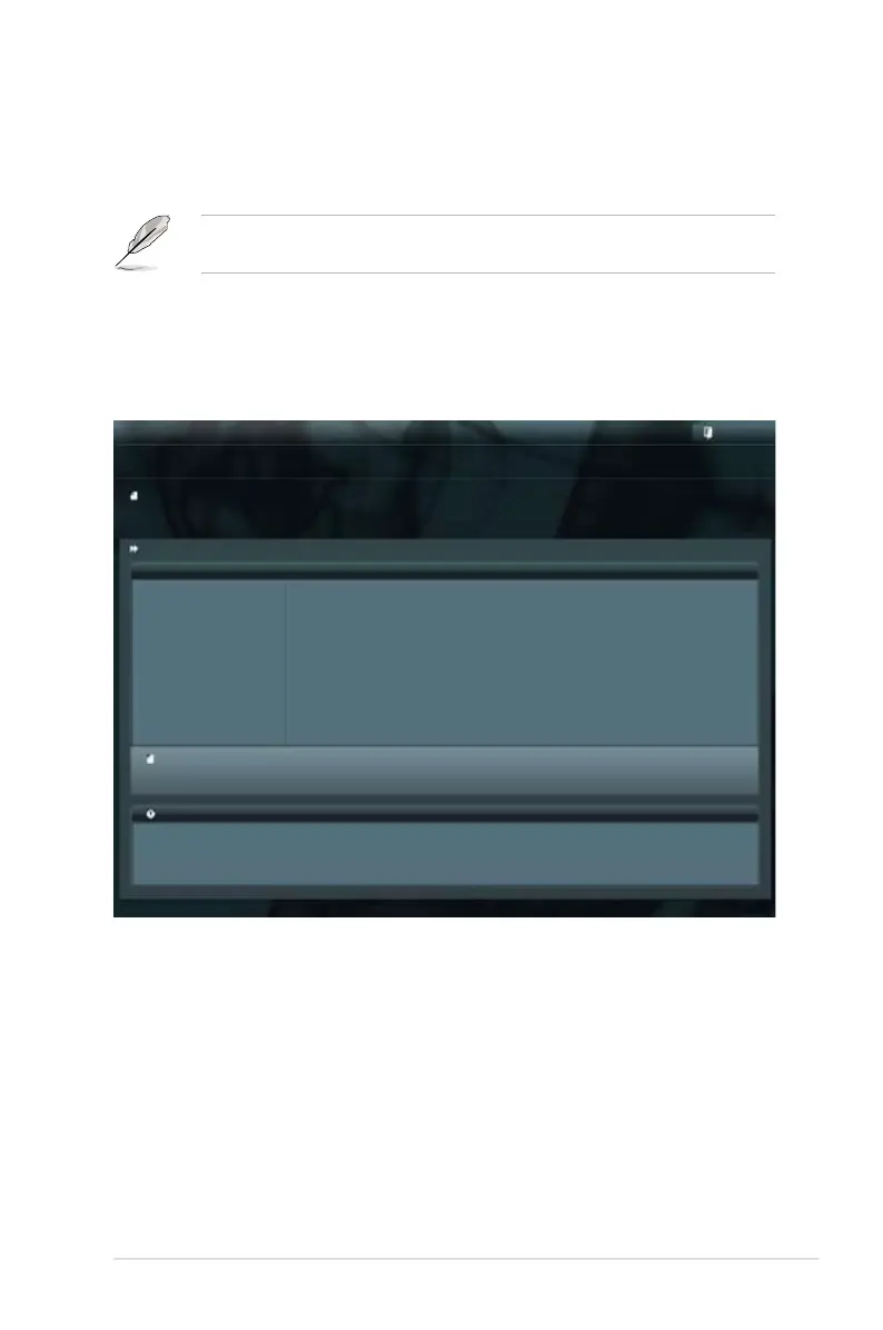 Page #79 background image